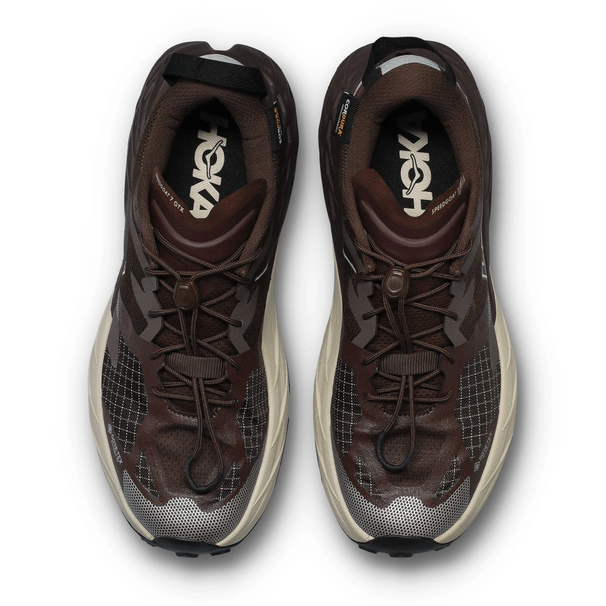 zapatilla-hoka-speedgoat-7-gtx-spiced-chocolate-river-rock-grey-5