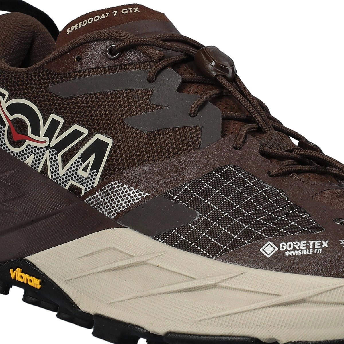 zapatilla-hoka-speedgoat-7-gtx-spiced-chocolate-river-rock-grey-6