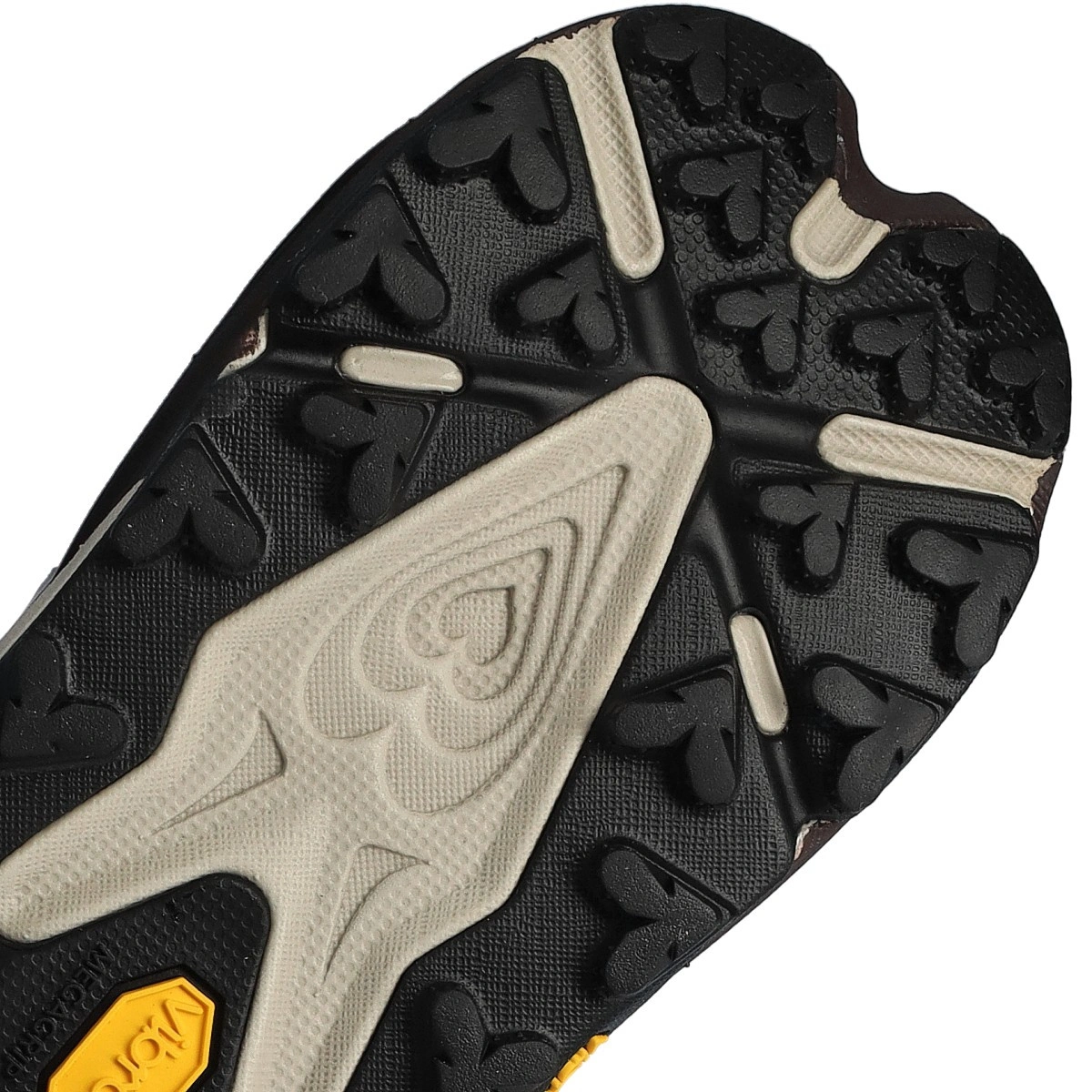 zapatilla-hoka-speedgoat-7-gtx-spiced-chocolate-river-rock-grey-7