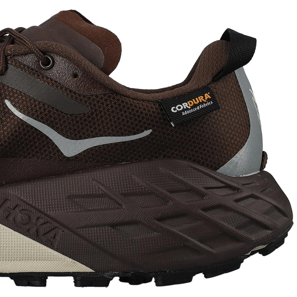 zapatilla-hoka-speedgoat-7-gtx-spiced-chocolate-river-rock-grey-8