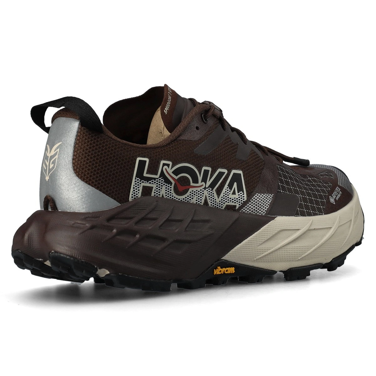 zapatilla-hoka-speedgoat-7-gtx-spiced-chocolate-river-rock-grey-9