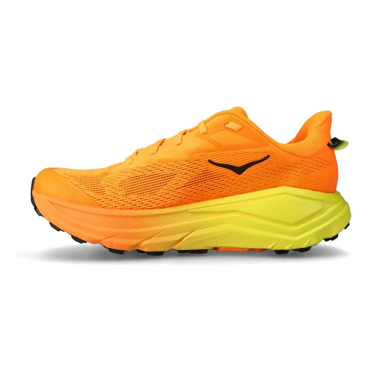zapatilla-hoka-challenger-8-multicolor-2