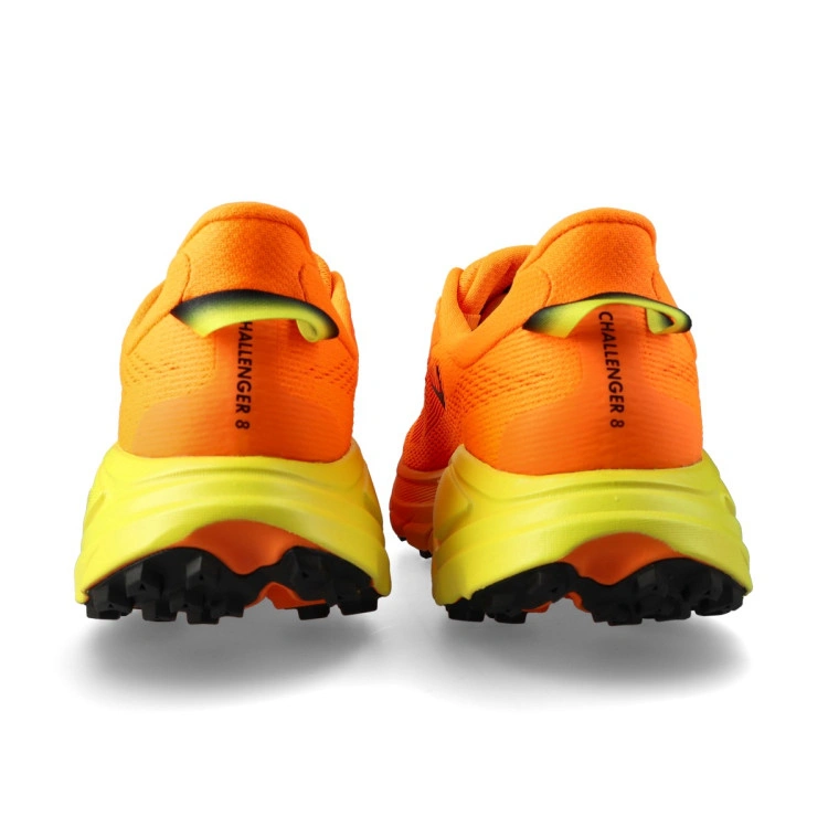 zapatilla-hoka-challenger-8-multicolor-4
