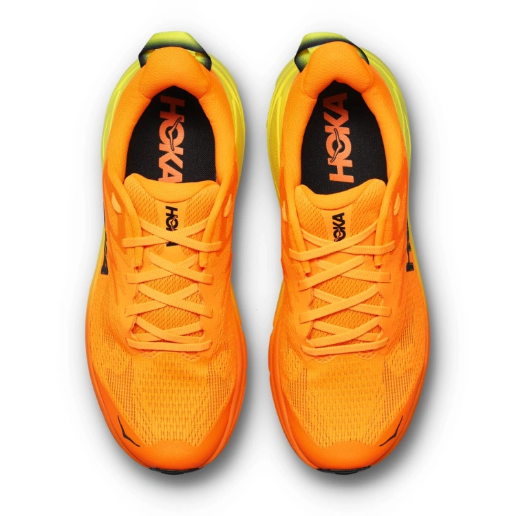 zapatilla-hoka-challenger-8-multicolor-5