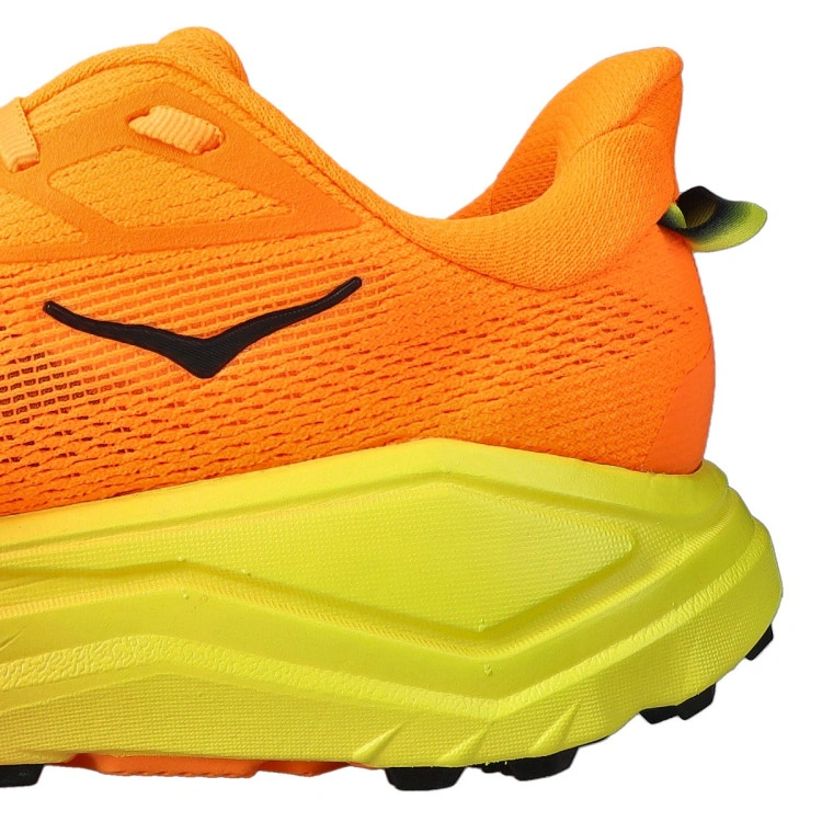 zapatilla-hoka-challenger-8-multicolor-8