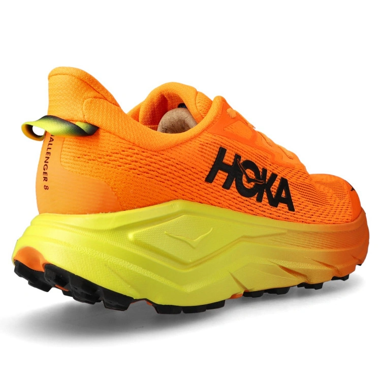 zapatilla-hoka-challenger-8-multicolor-9