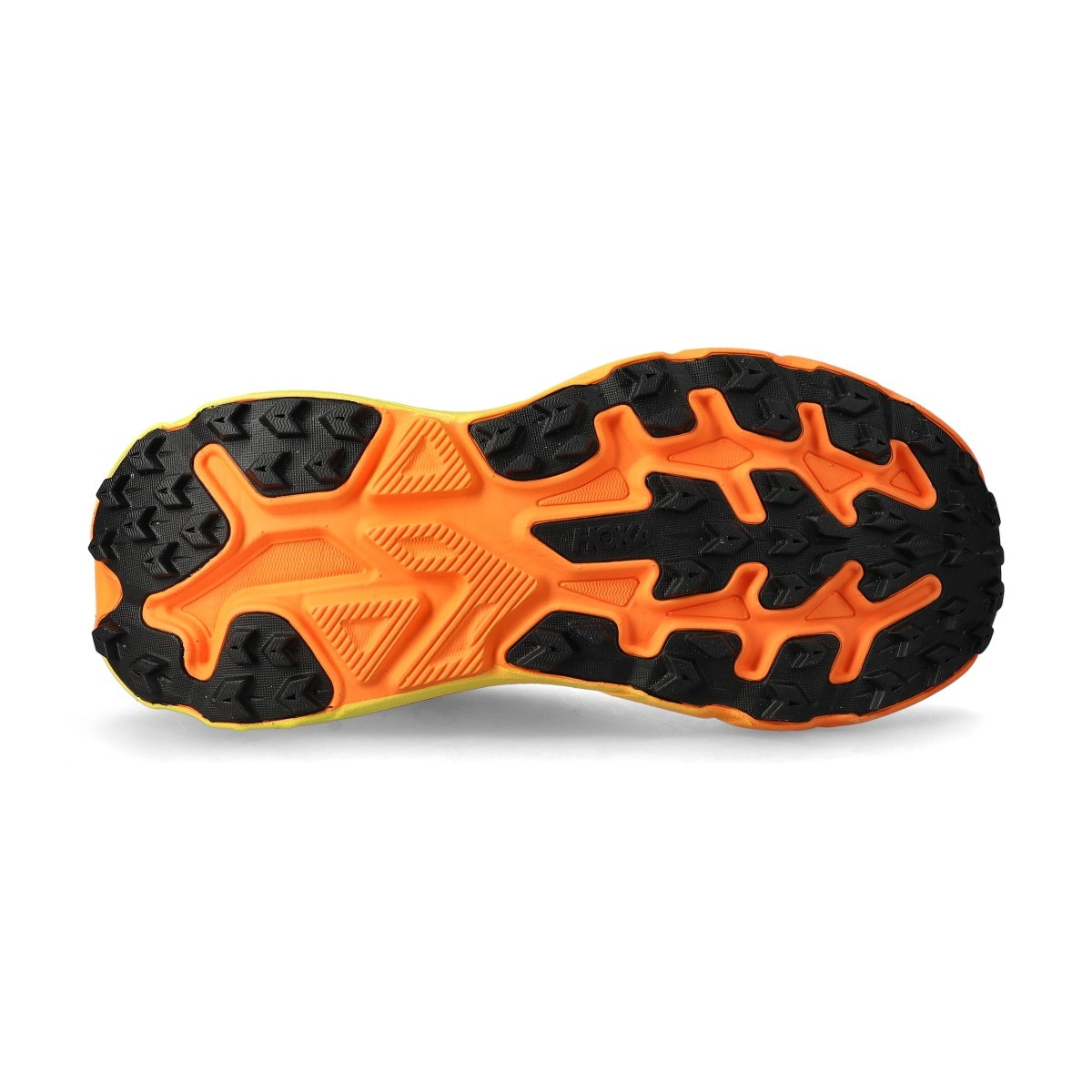 zapatilla-hoka-challenger-8-multicolor-3