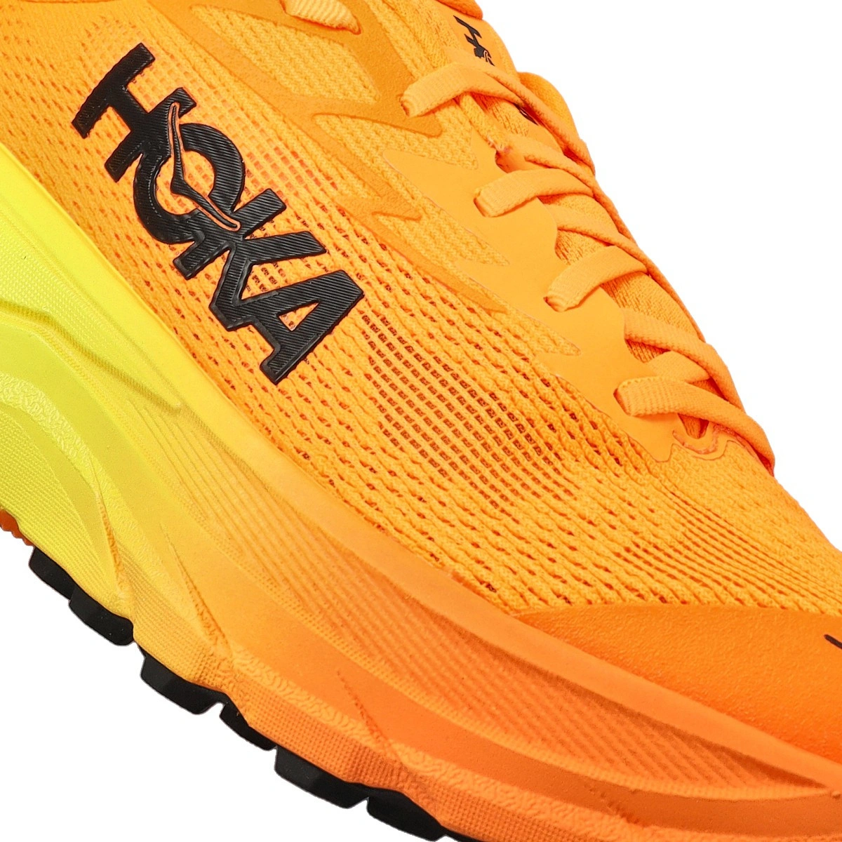 zapatilla-hoka-challenger-8-multicolor-6