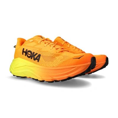 Challenger 8 Running Shoes