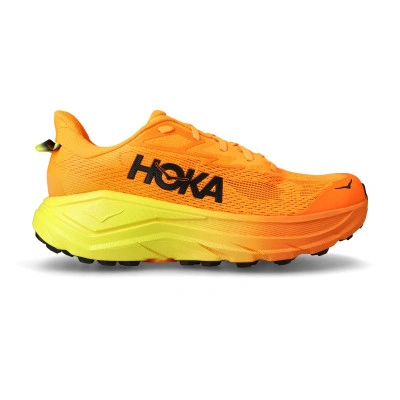 Challenger 8 Running Shoes