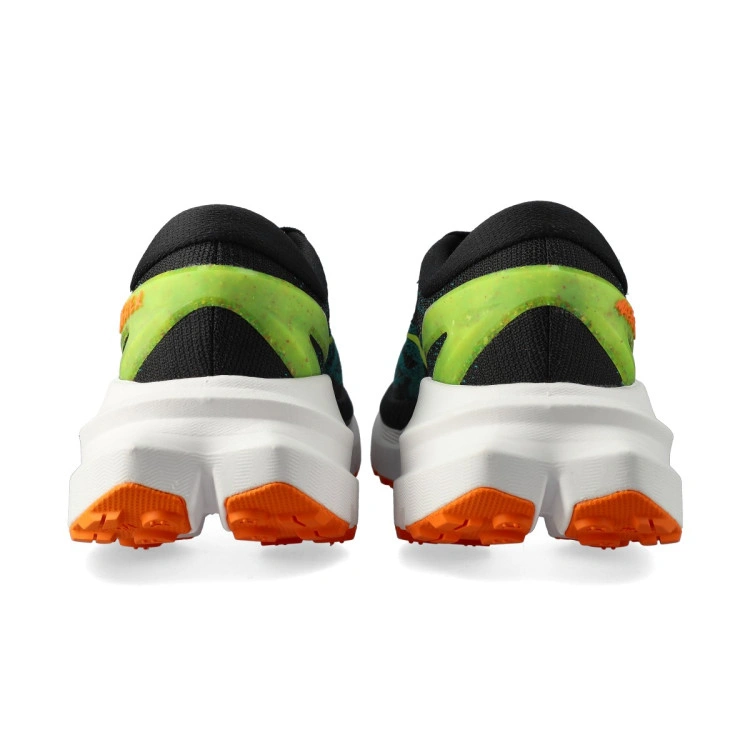 zapatilla-hoka-mafate-x-black-electric-aqua-4