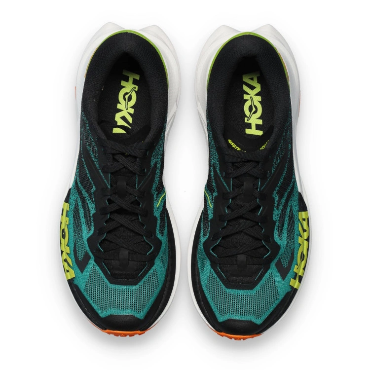 zapatilla-hoka-mafate-x-black-electric-aqua-5