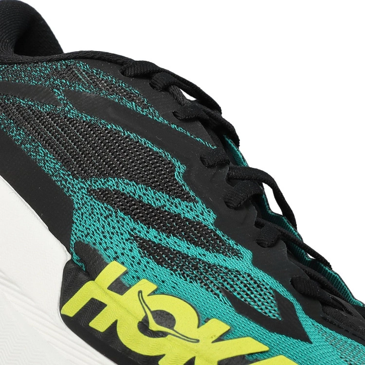 zapatilla-hoka-mafate-x-black-electric-aqua-6