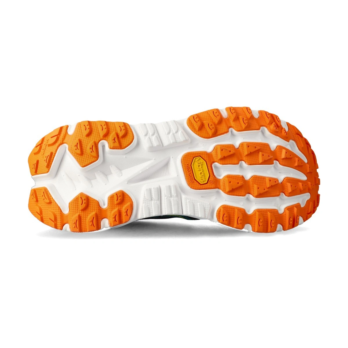 zapatilla-hoka-mafate-x-black-electric-aqua-3