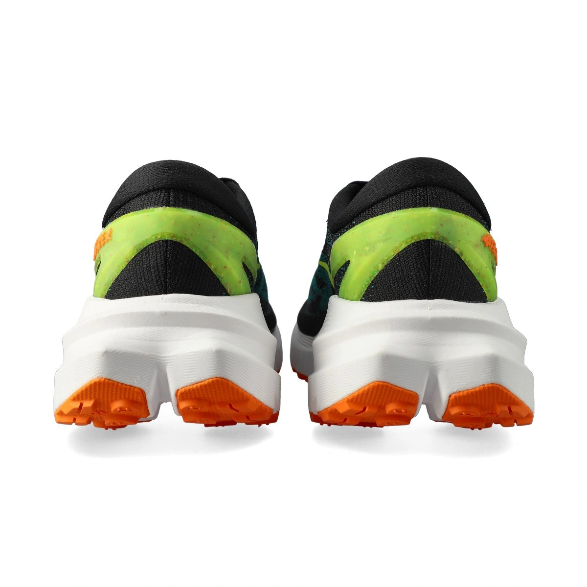 zapatilla-hoka-mafate-x-black-electric-aqua-4