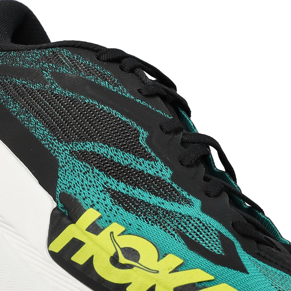 zapatilla-hoka-mafate-x-black-electric-aqua-6