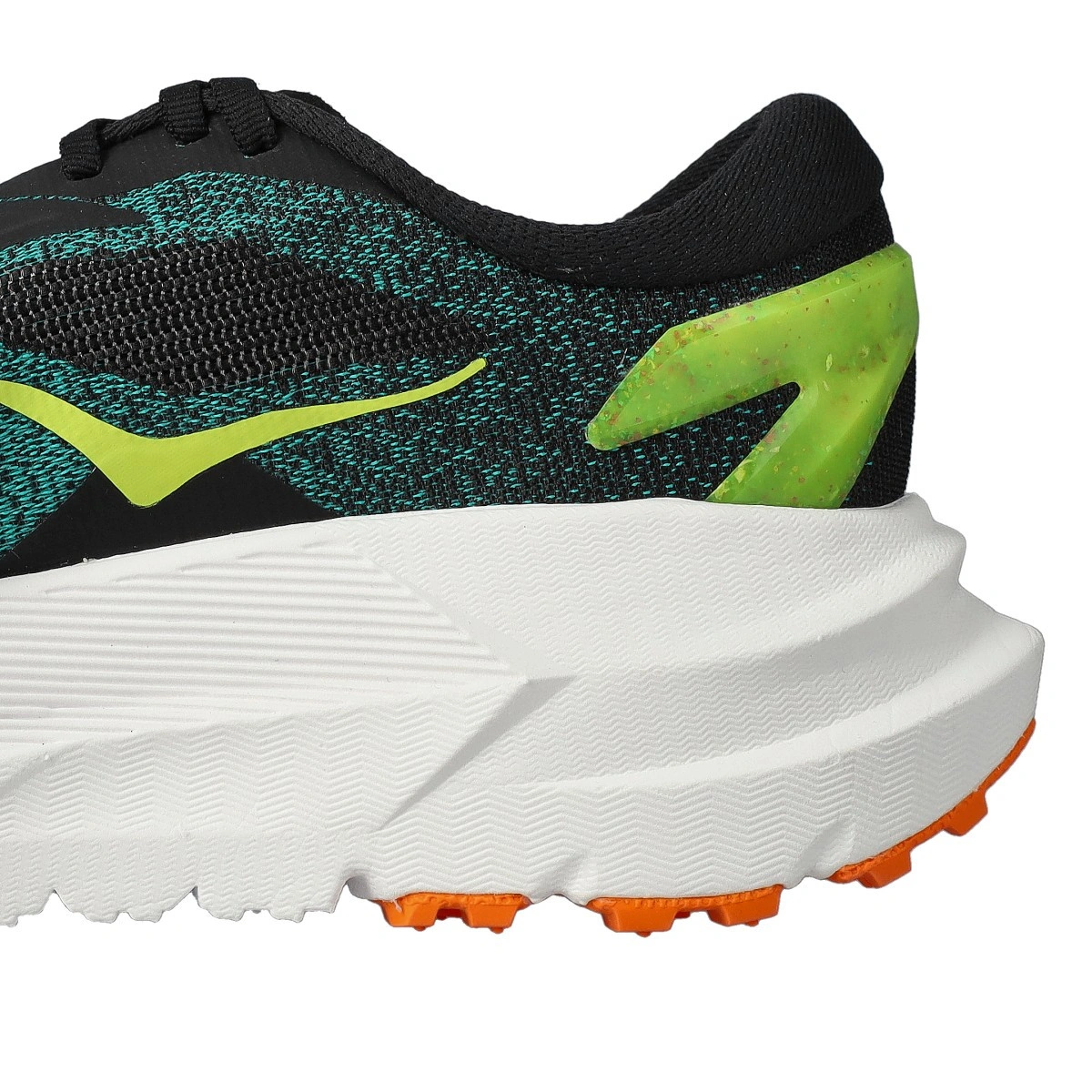 zapatilla-hoka-mafate-x-black-electric-aqua-8