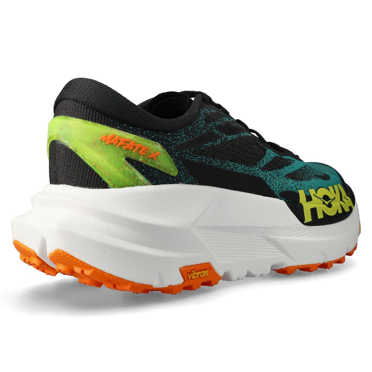 zapatilla-hoka-mafate-x-black-electric-aqua-9