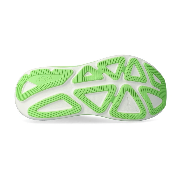 zapatilla-hoka-clifton-pro-damen-multicolor-3