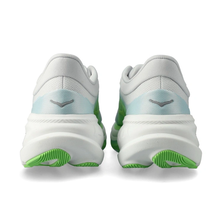 zapatilla-hoka-clifton-pro-damen-multicolor-4