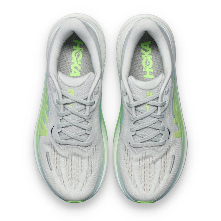 zapatilla-hoka-clifton-pro-damen-multicolor-5