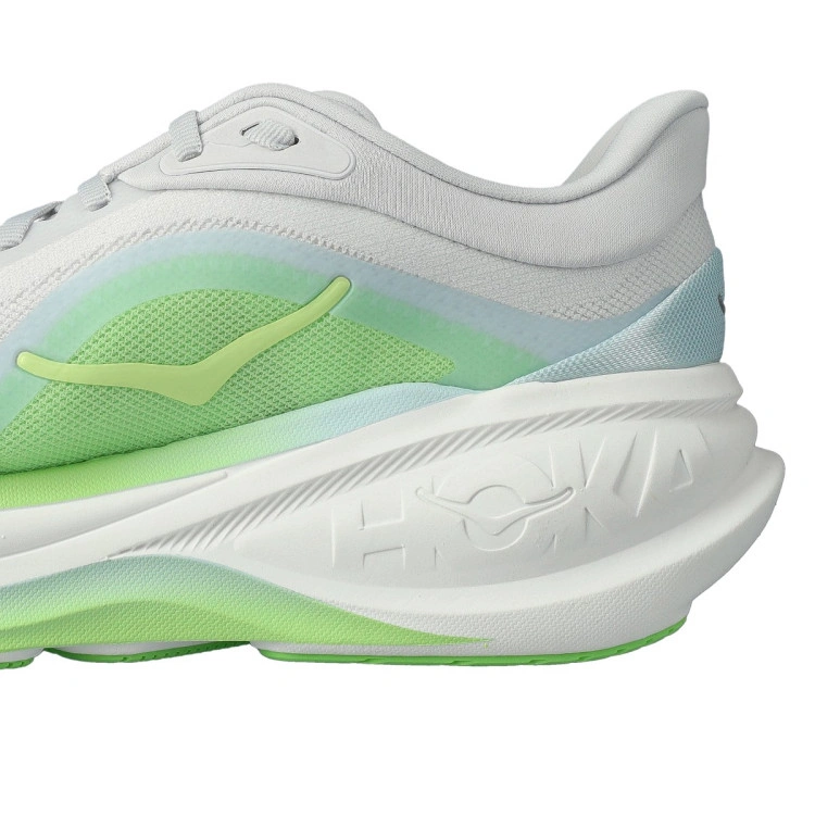 zapatilla-hoka-clifton-pro-damen-multicolor-8