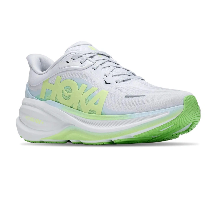 zapatilla-hoka-clifton-pro-mujer-cosmic-grey-neon-yuzu-0
