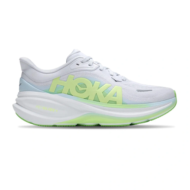 zapatilla-hoka-clifton-pro-mujer-cosmic-grey-neon-yuzu-1