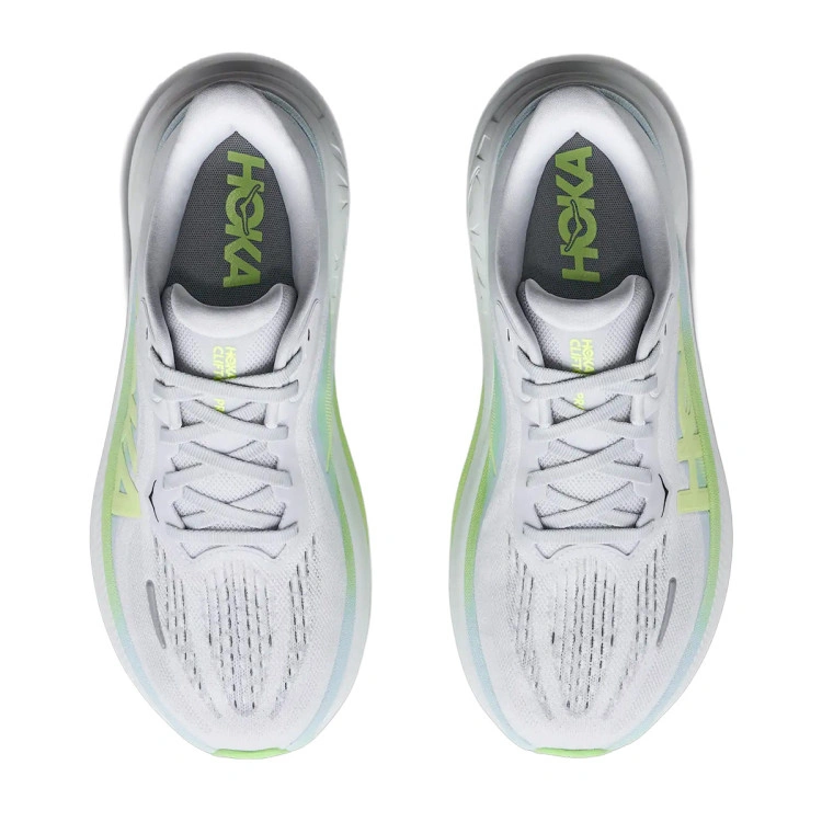 zapatilla-hoka-clifton-pro-mujer-cosmic-grey-neon-yuzu-4