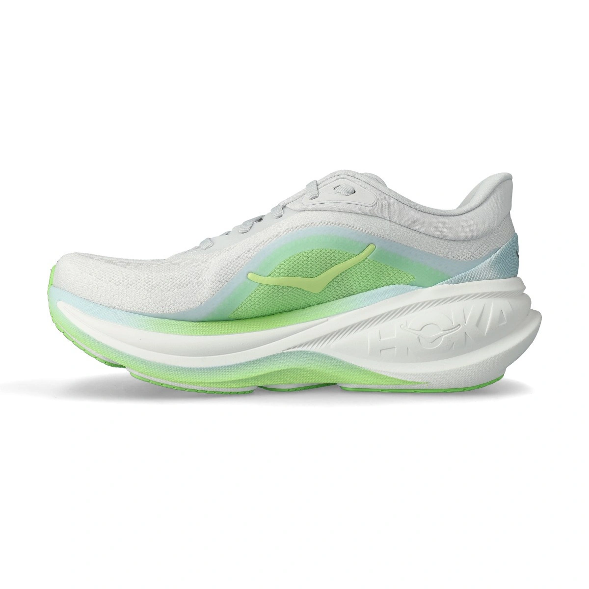 zapatilla-hoka-clifton-pro-damen-multicolor-2