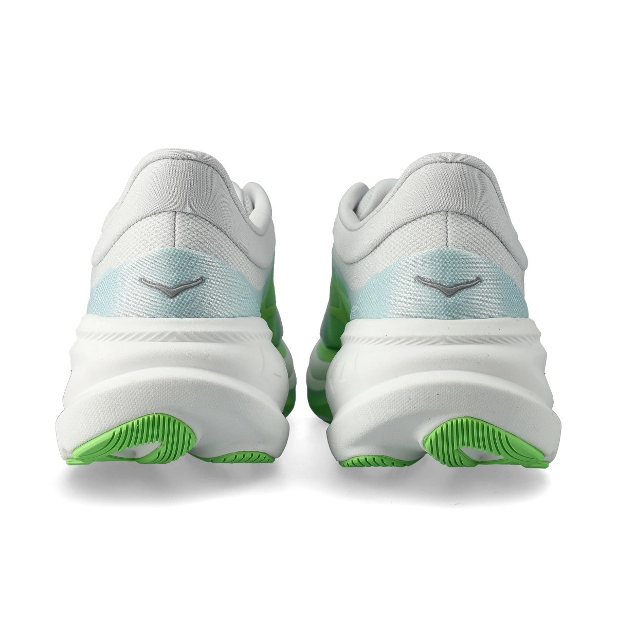 zapatilla-hoka-clifton-pro-damen-multicolor-4