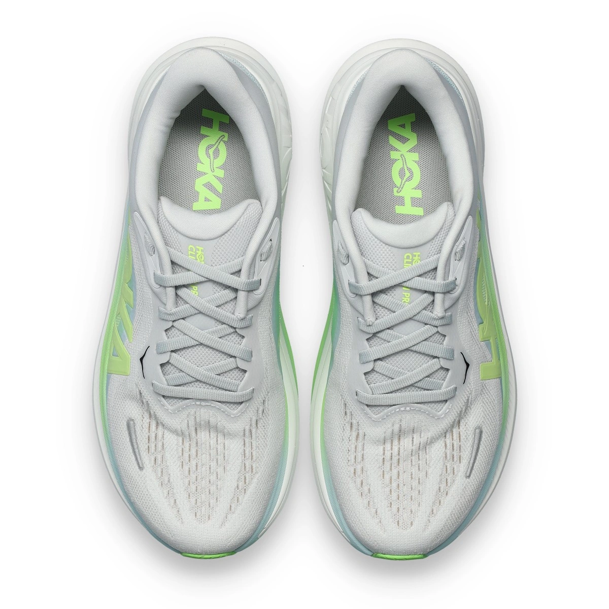 zapatilla-hoka-clifton-pro-damen-multicolor-5