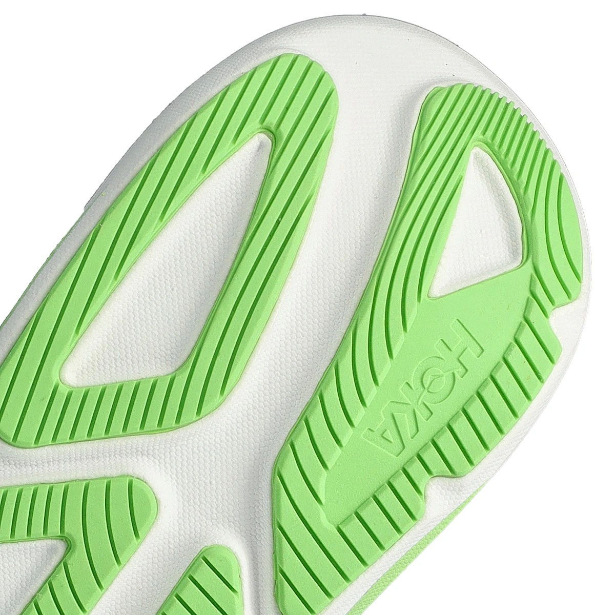 zapatilla-hoka-clifton-pro-damen-multicolor-7
