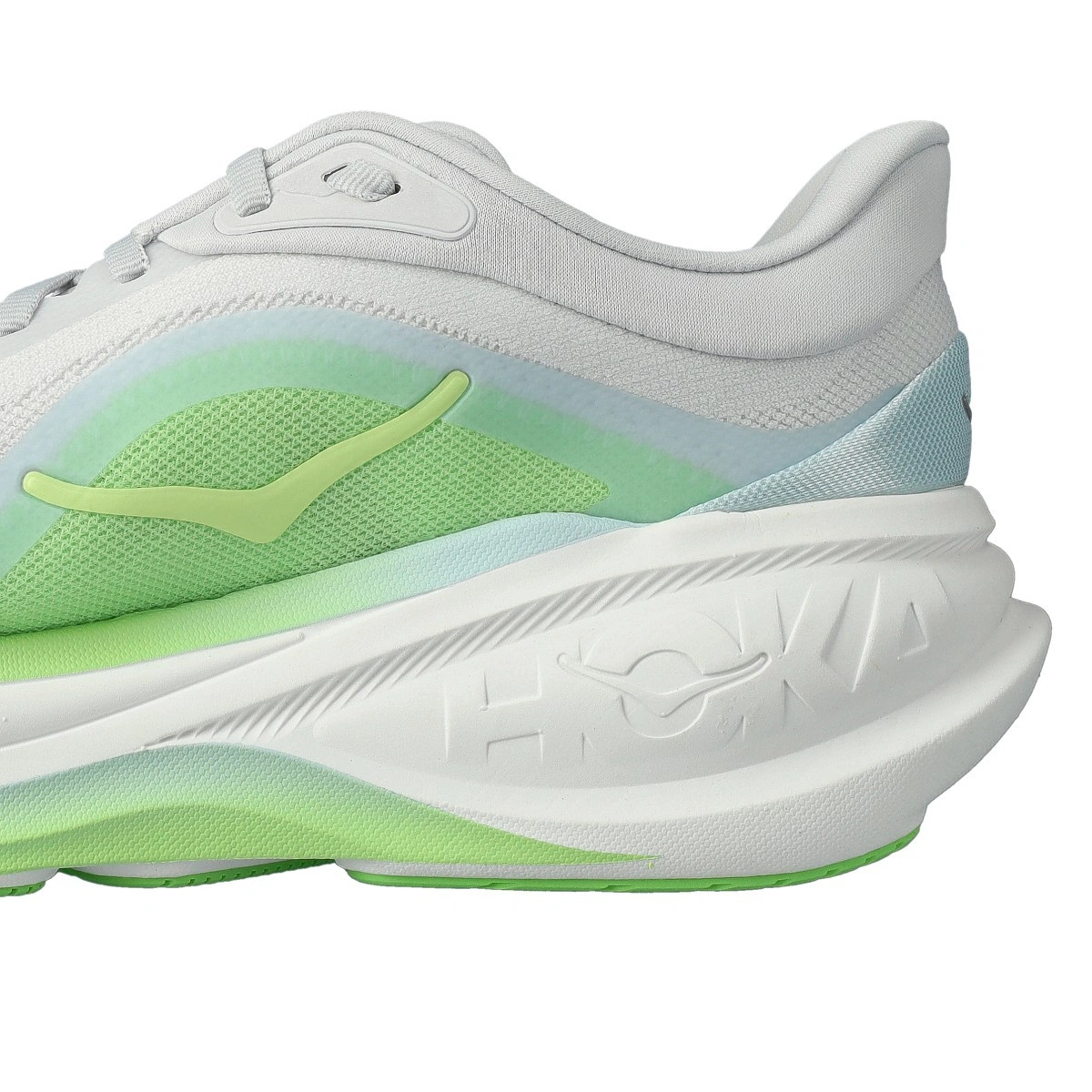zapatilla-hoka-clifton-pro-damen-multicolor-8