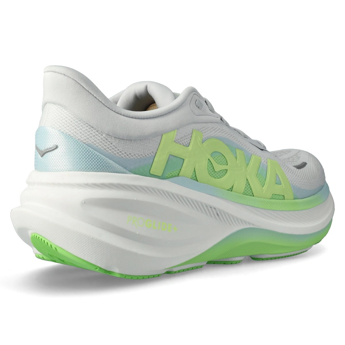 zapatilla-hoka-clifton-pro-damen-multicolor-9