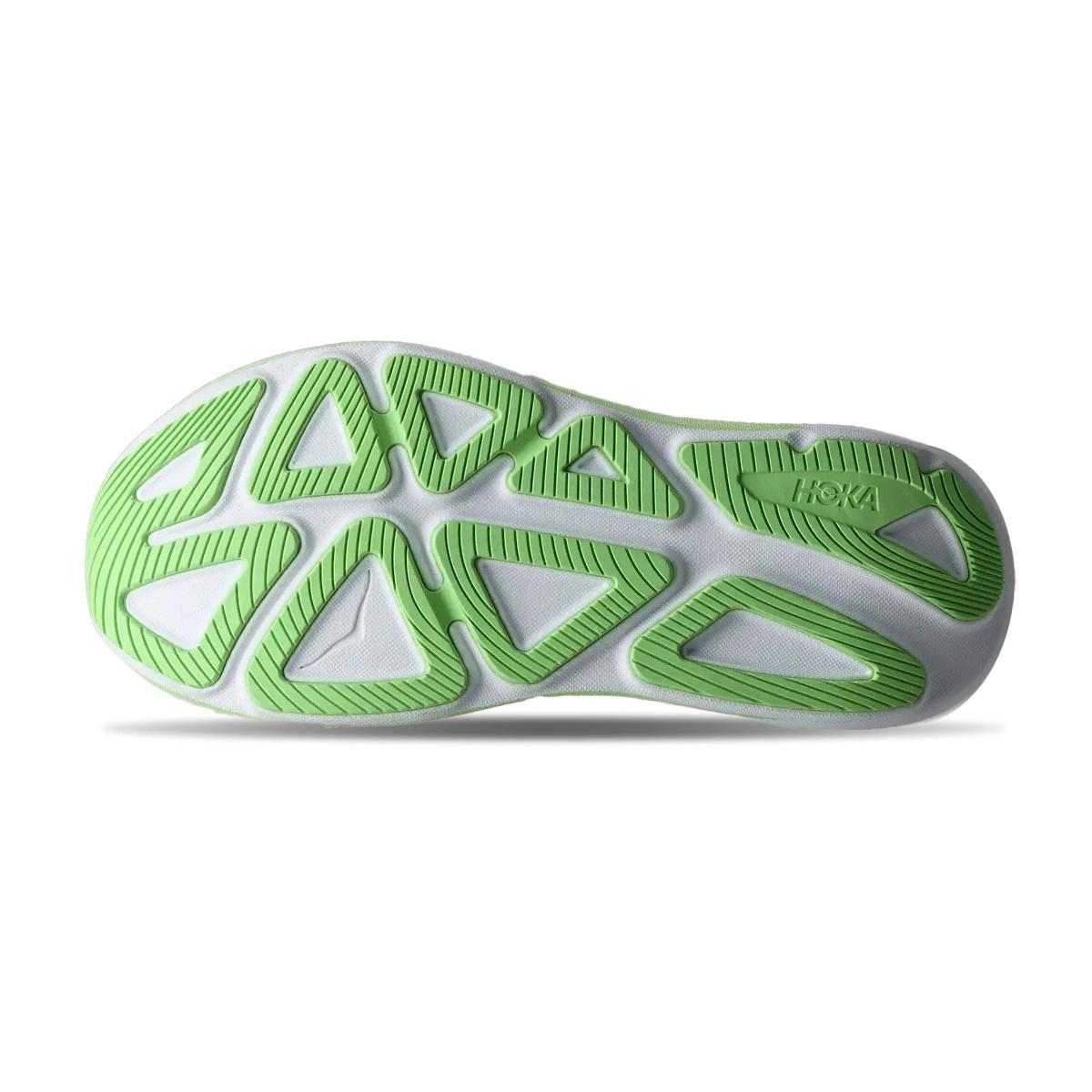 zapatilla-hoka-clifton-pro-mujer-cosmic-grey-neon-yuzu-3
