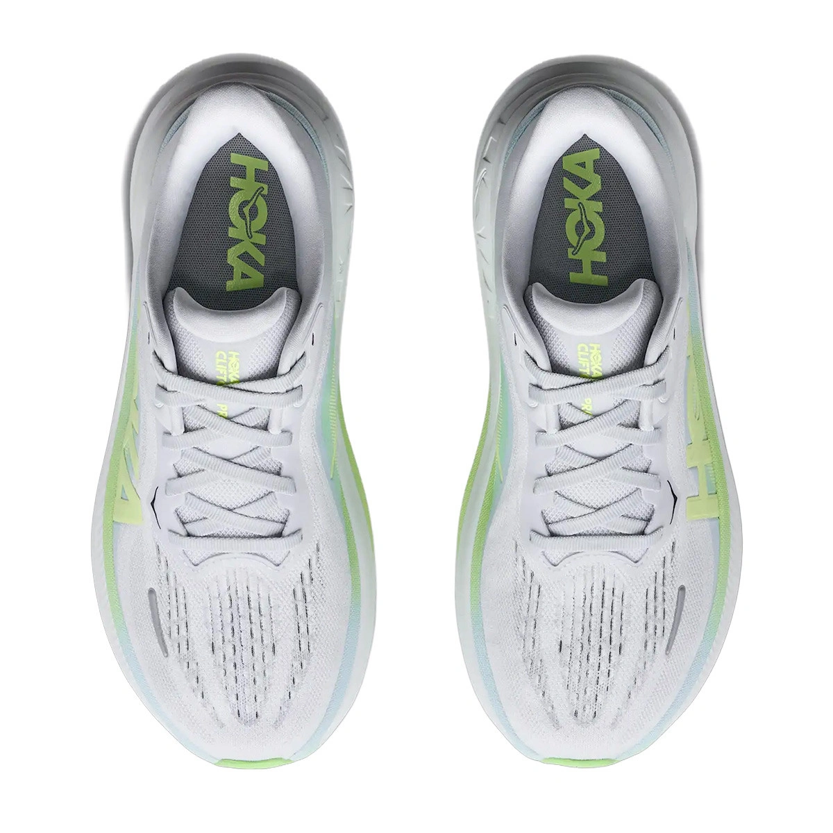 zapatilla-hoka-clifton-pro-mujer-cosmic-grey-neon-yuzu-4