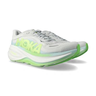 Zapatilla Clifton Pro Mujer