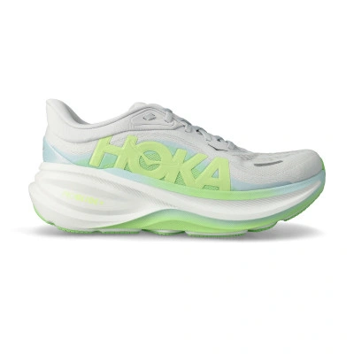 Zapatilla Clifton Pro Mujer