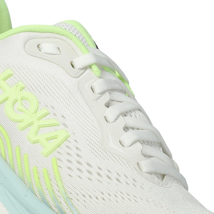 zapatilla-hoka-clifton-11-damen-multicolor-6