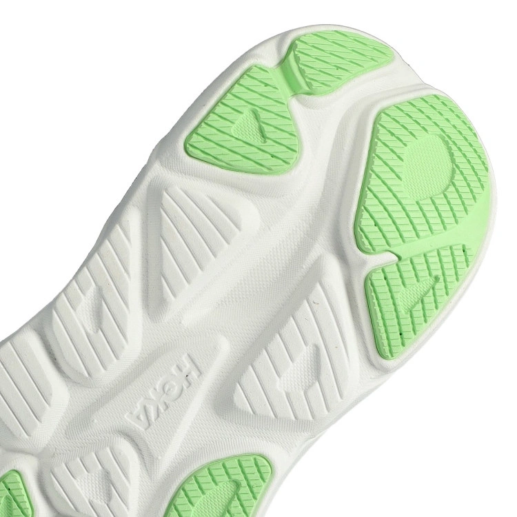 zapatilla-hoka-clifton-11-damen-multicolor-7