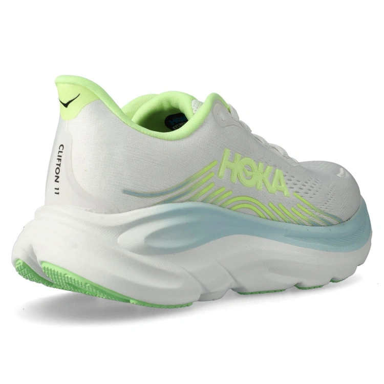 zapatilla-hoka-clifton-11-damen-multicolor-9