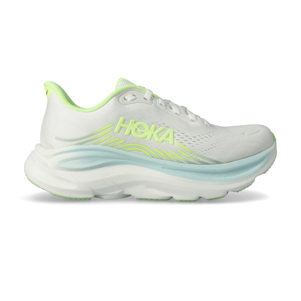 zapatilla-hoka-clifton-11-damen-multicolor-1
