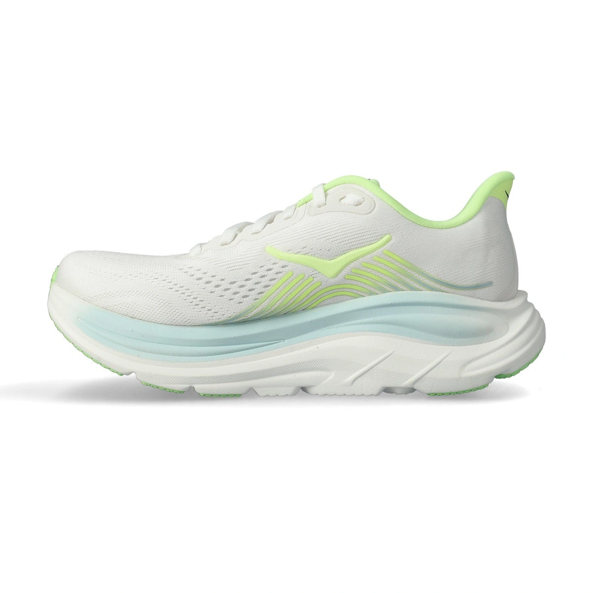 zapatilla-hoka-clifton-11-damen-multicolor-2