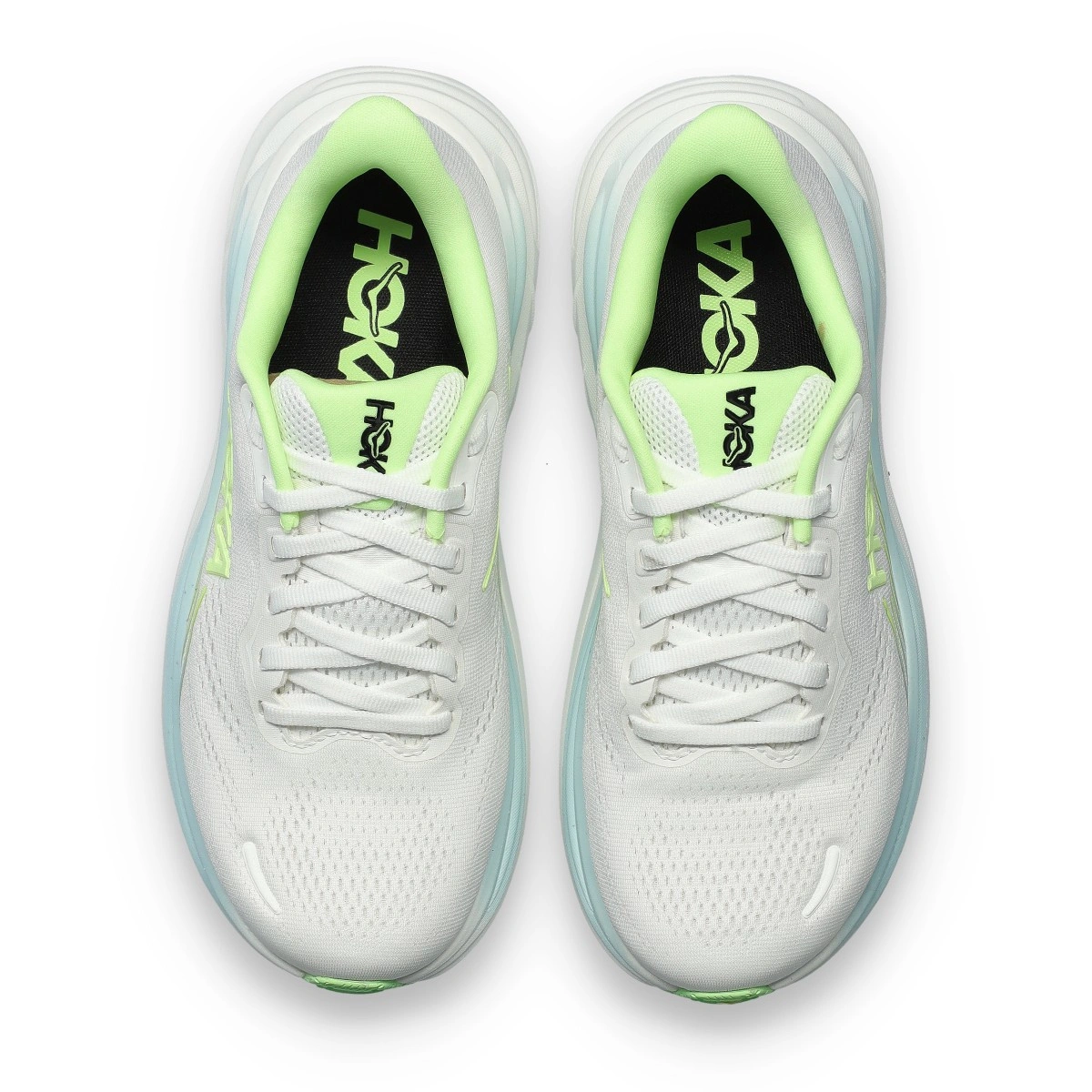 zapatilla-hoka-clifton-11-damen-multicolor-5
