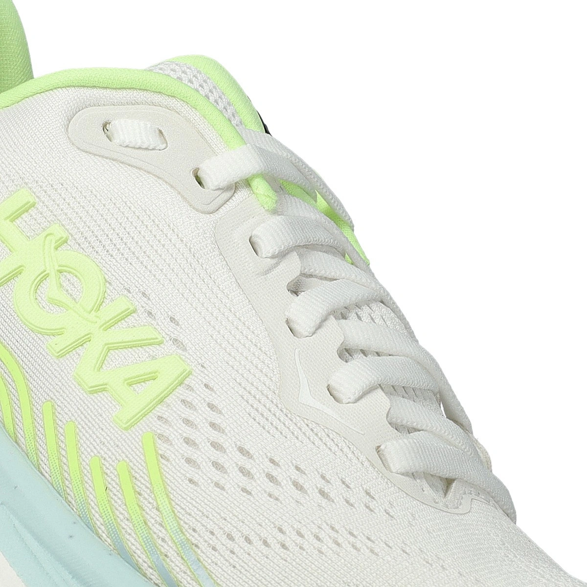 zapatilla-hoka-clifton-11-damen-multicolor-6