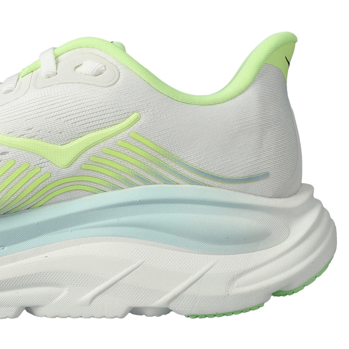 zapatilla-hoka-clifton-11-damen-multicolor-8