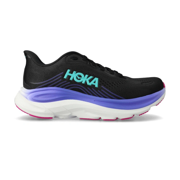 zapatilla-hoka-clifton-11-mujer-multicolor-1