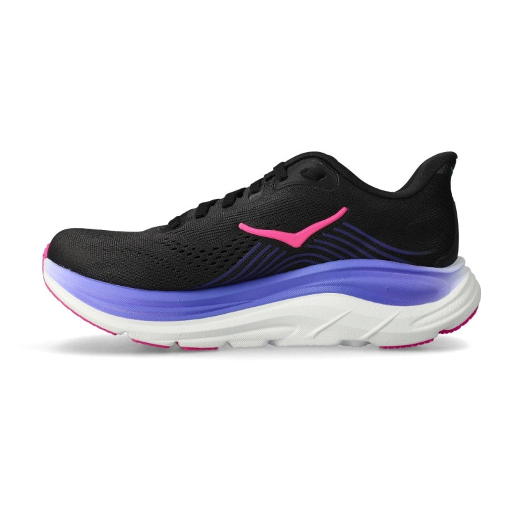 zapatilla-hoka-clifton-11-mujer-multicolor-2