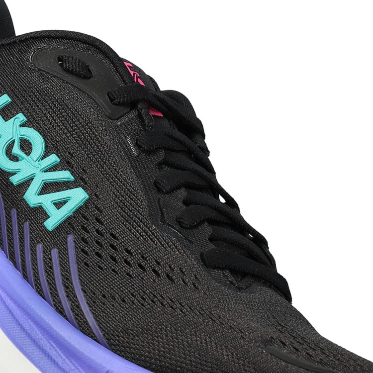 zapatilla-hoka-clifton-11-mujer-multicolor-6